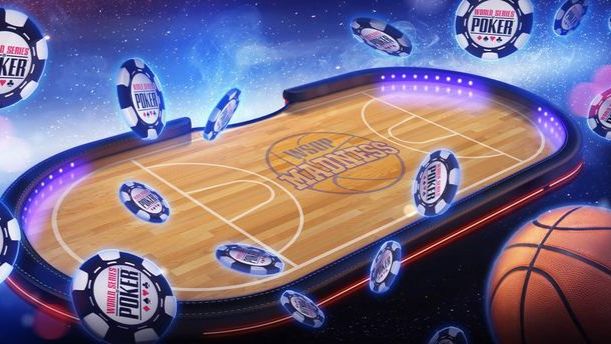 Bingoal Casino Live Casino