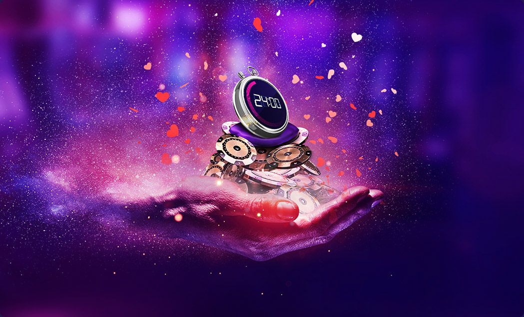 Bingoal Casino Live Betting