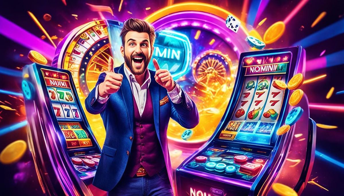 Bingoal Casino Live Casino